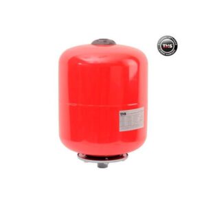 РС затворена система мембранен 5л THS THERMOSTYLE