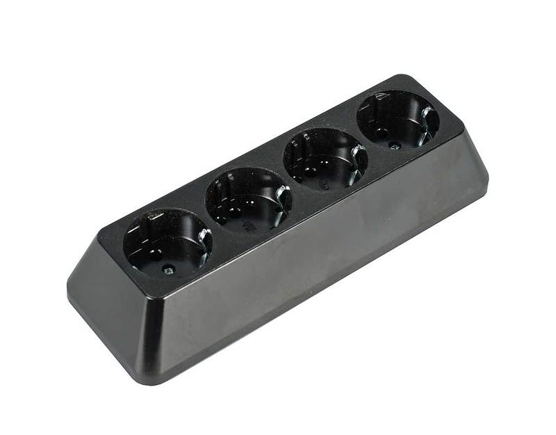 17601899983620493483.jpg 17601899983620493483.jpg