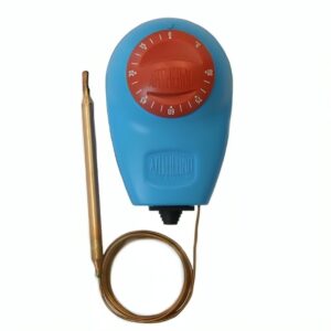 КОНТАКТЕН ТЕРМОСТАТ ARTHERMO ARTH300 B