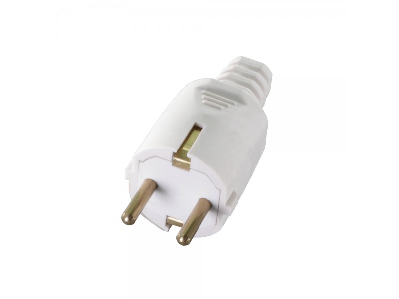 D0A9D095D09FD0A1D095D09B-D093D0A3D09CD095D09D-D091D0AFD09B.jpg D0A9D095D09FD0A1D095D09B-D093D0A3D09CD095D09D-D091D0AFD09B.jpg