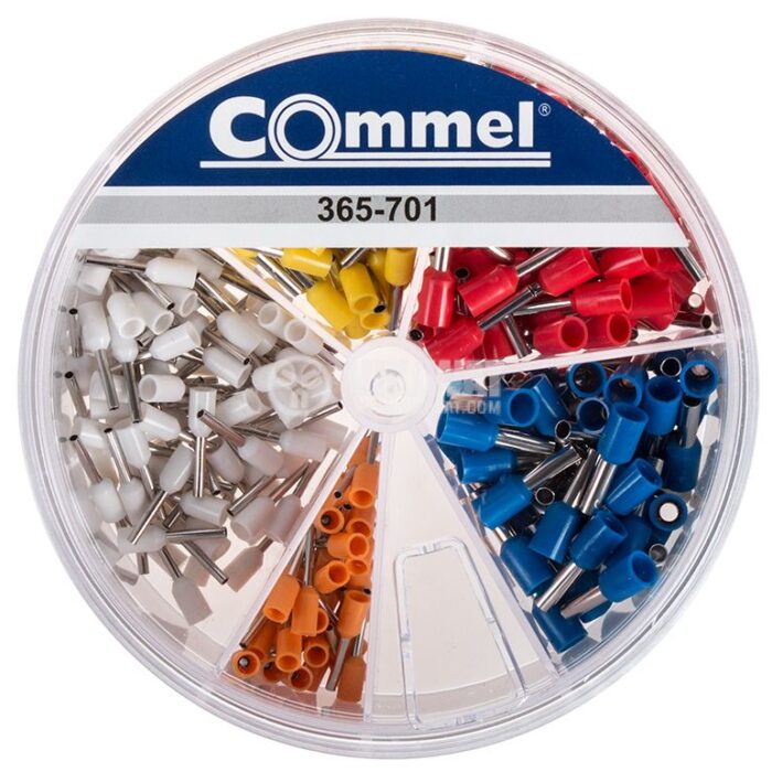 D09AD090D091D095D09BD09DD098-D09DD090D09AD0A0D090D099D09DD098D0A6D098-05D0BCD0BC2-25D0BCD0BC2-50D0B1D180-Commel.jpg D09AD090D091D095D09BD09DD098-D09DD090D09AD0A0D090D099D09DD098D0A6D098-05D0BCD0BC2-25D0BCD0BC2-50D0B1D180-Commel.jpg