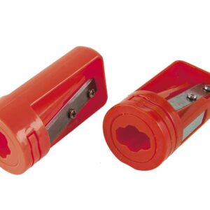 ОСТРИЛКА ЗА ДЪРВОДЕЛСКИ МОЛИВ