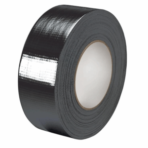 ТИКСО УНИВЕРСАЛНО ЧЕРНО 48мм50м