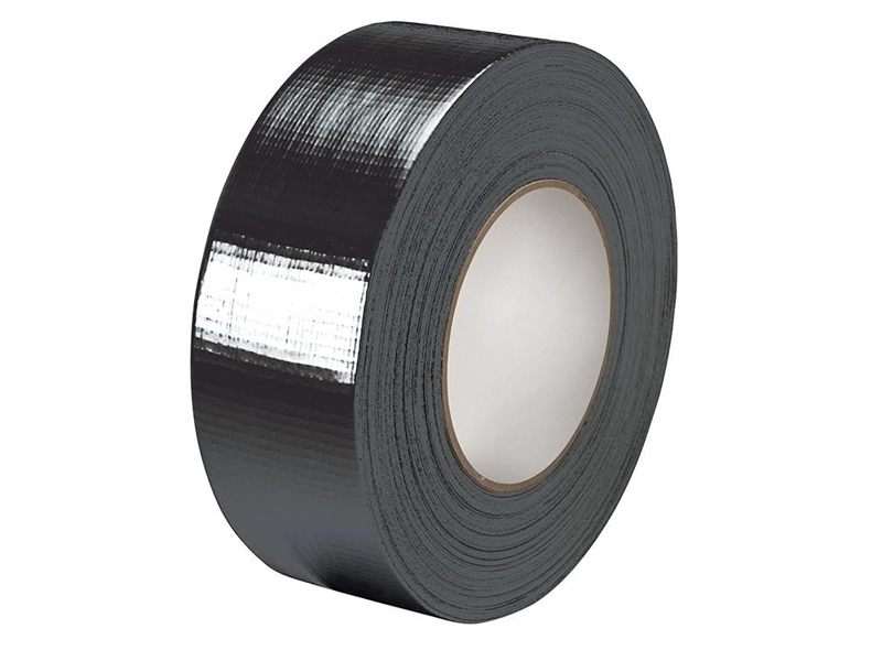 D0A2D098D09AD0A1D09E-D0A3D09DD098D092D095D0A0D0A1D090D09BD09DD09E-D0A7D095D0A0D09DD09E-48D0BCD0BC50D0BC.png D0A2D098D09AD0A1D09E-D0A3D09DD098D092D095D0A0D0A1D090D09BD09DD09E-D0A7D095D0A0D09DD09E-48D0BCD0BC50D0BC.png