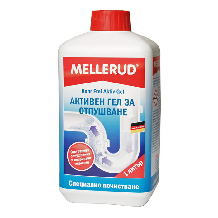 D093D095D09B-D097D090-D09AD090D09DD090D09BD098.jpg D093D095D09B-D097D090-D09AD090D09DD090D09BD098.jpg