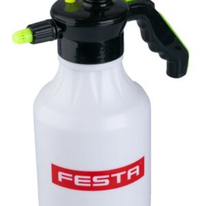 ПОМПА ПУЛВЕРИЗАТОР 2 Л FESTA