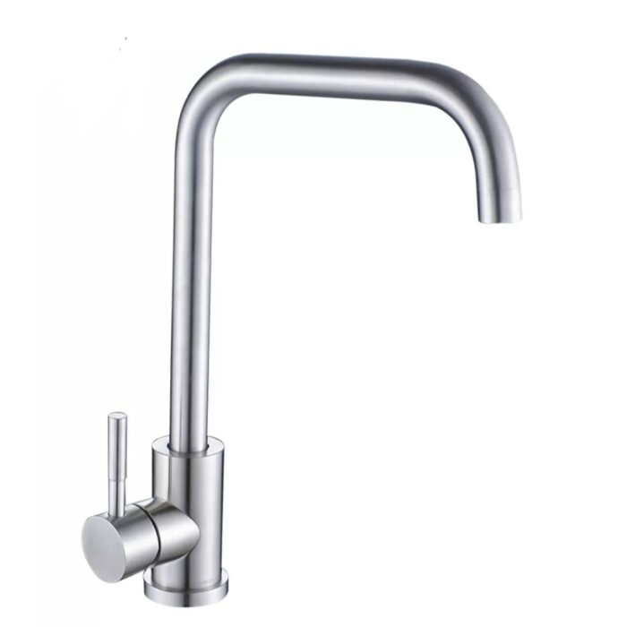 D0A1D09CD095D0A1D098D0A2D095D09B-D097D090-D09AD0A3D0A5D09DD0AF-D0A1D0A2D09ED0AFD0A9-23D181D0BC-D098D09DD09ED09AD0A1.jpg D0A1D09CD095D0A1D098D0A2D095D09B-D097D090-D09AD0A3D0A5D09DD0AF-D0A1D0A2D09ED0AFD0A9-23D181D0BC-D098D09DD09ED09AD0A1.jpg