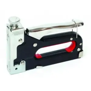 ТАКЕР МЕТАЛЕН 4-14мм