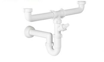 D094D092D09ED099D09DD090-D09CD098D092D09AD090-D0A1-D098D097D092D09ED094-D09FD095D0A0D090D09BD09DD0AF-1-1-2-D0A5-32-40-e1742556296370.jpg D094D092D09ED099D09DD090-D09CD098D092D09AD090-D0A1-D098D097D092D09ED094-D09FD095D0A0D090D09BD09DD0AF-1-1-2-D0A5-32-40-e1742556296370.jpg