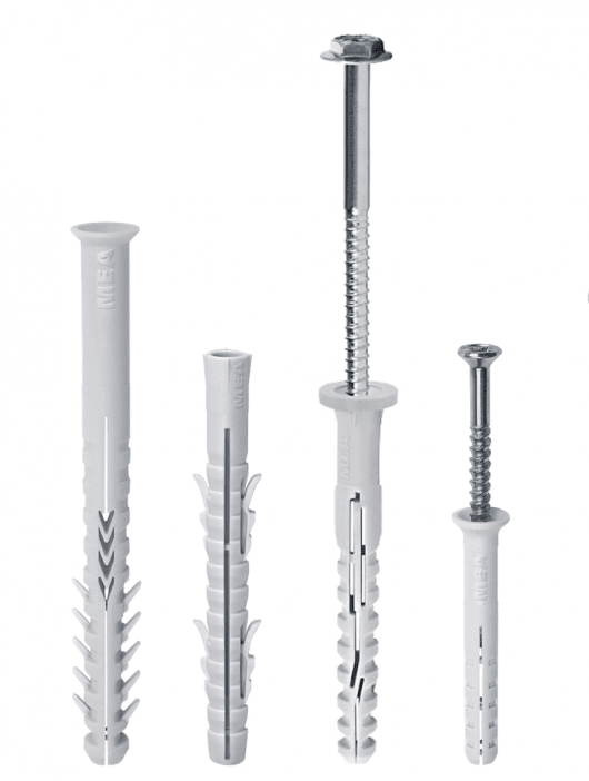 -e1745839098803.png -e1745839098803.png