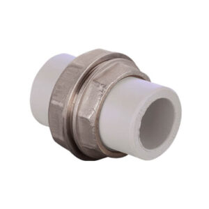 ППР ХОЛЕНДРОВА ВРЪЗКА Ф32 ММ 20 BAR КЪС