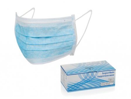 D09CD090D0A1D09AD090-D0A2D0A0D098D09FD09BD090D0A1D0A2D09ED092D090-D0A1-e1749726549415.jpg D09CD090D0A1D09AD090-D0A2D0A0D098D09FD09BD090D0A1D0A2D09ED092D090-D0A1-e1749726549415.jpg