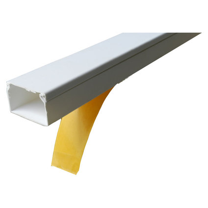 D09AD090D091D095D09BD095D09D-D09AD090D09DD090D09B-D0A1D090D09CD09ED097D090D09BD095D09FBD090D0A9-2m-20X10-D09FD09BD090D0A1D0A2D09CD090D0A1D09EB.jpg D09AD090D091D095D09BD095D09D-D09AD090D09DD090D09B-D0A1D090D09CD09ED097D090D09BD095D09FBD090D0A9-2m-20X10-D09FD09BD090D0A1D0A2D09CD090D0A1D09EB.jpg