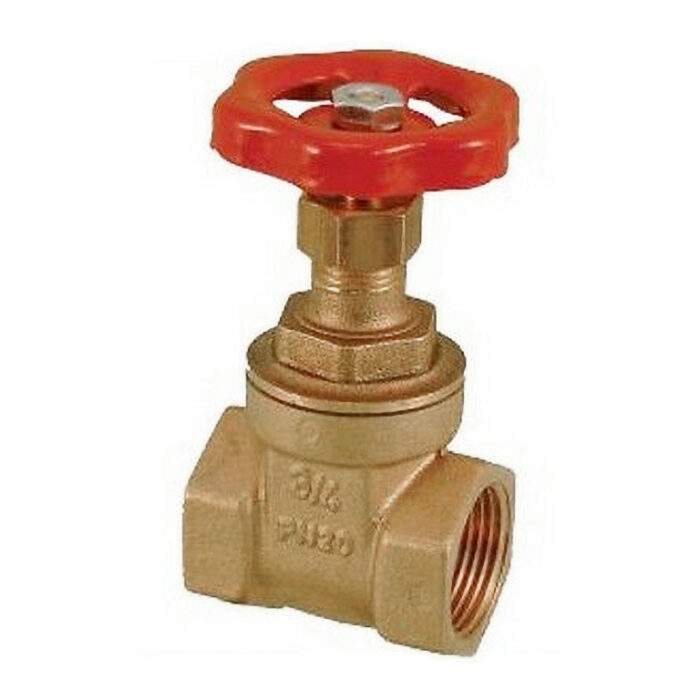 D09AD0A0D090D09D-D0A8D098D091D0AAD0A0D095D09D-D09CD095D0A1D098D09DD093-3-4-10-bar-D096D096.jpg D09AD0A0D090D09D-D0A8D098D091D0AAD0A0D095D09D-D09CD095D0A1D098D09DD093-3-4-10-bar-D096D096.jpg