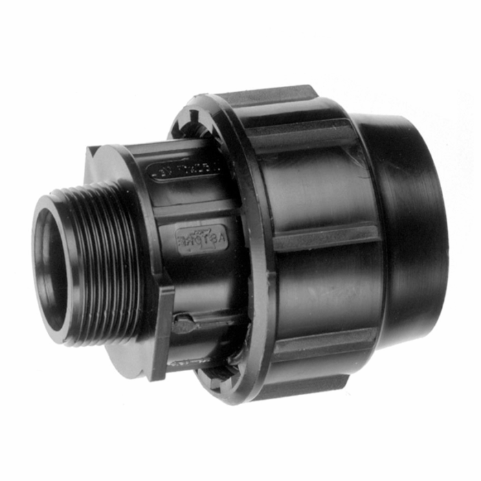 D09FD095-D09FD0A0D095D0A5D09ED094-D09CD0AAD096D09AD098-D0A425-D0A5-3-4-D091D09CD092.png D09FD095-D09FD0A0D095D0A5D09ED094-D09CD0AAD096D09AD098-D0A425-D0A5-3-4-D091D09CD092.png