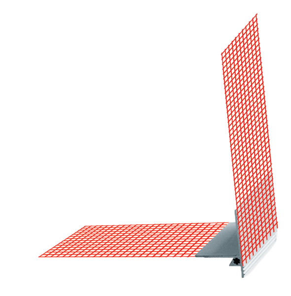 D09FD0A0D09ED0A4D098D09B-D0AAD093D09BD09ED092-D0A1-D09FD092D0A6-D09CD0A0D095D096D090-D092D09ED094D09ED09ED0A2D09AD090D09FD092D090D0A9-125-D0A5-125-2D09C.png D09FD0A0D09ED0A4D098D09B-D0AAD093D09BD09ED092-D0A1-D09FD092D0A6-D09CD0A0D095D096D090-D092D09ED094D09ED09ED0A2D09AD090D09FD092D090D0A9-125-D0A5-125-2D09C.png