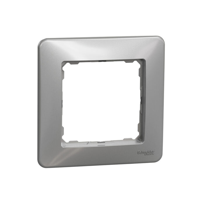 D0A0D090D09CD09AD090-D095D094D098D09DD098D0A7D09DD090-D0A1D098D092D090-SEDNA-DESIGN.jpg