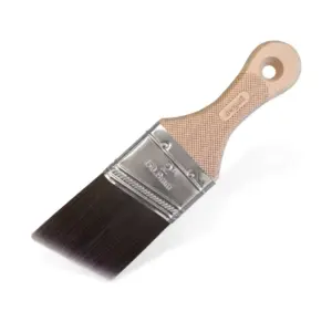 ЧЕТКА ЗА ОТСИЧАНЕ 50 ММ NESPOLI