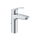 СМЕСИТЕЛ  EUROSMART М-РАЗМЕР С ИЗПРАЗНИТЕЛ GROHE