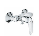 СМЕСИТЕЛ EURO ECO ЗА ДУШ GROHE