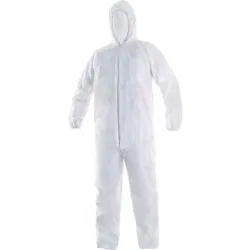 ГАЩИРИЗОН ЗА БОЯДИСВАНЕ XXL