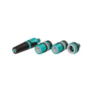 АДАПТОР 1/2" - 3/4" FESTA AQUATIC 45396