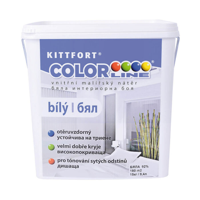 D09BD090D0A2D095D09AD0A1-COLORLINE-15-D093-D094D09E-180-D09C2-D091D0AFD09B.jpg