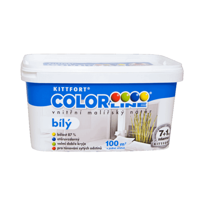 D09BD090D0A2D095D09AD0A1-COLORLINE-8-D09AD093-D094D09E-100-D09C2-D091D0AFD09B.png