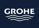 GROHE