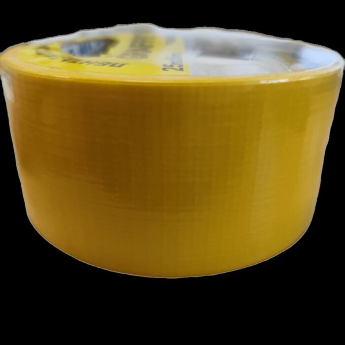 17601896091882697790.jpg 17601896091882697790.jpg