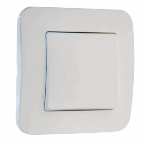 МАКЕЛ LN БЯЛ КЛЮЧ СХ.1 / 55001