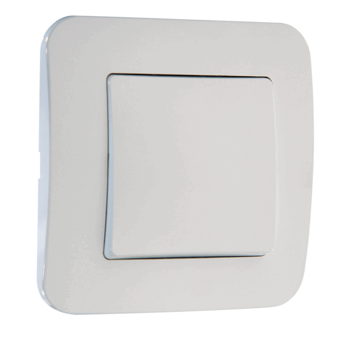 D0BAD0BBD18ED187-D181D1851-D0B1D18FD0BB-55001-LN7.png D0BAD0BBD18ED187-D181D1851-D0B1D18FD0BB-55001-LN7.png