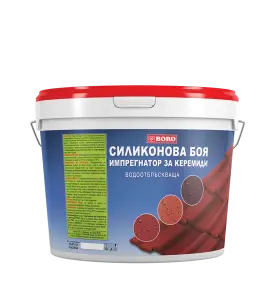 ЛАТЕКС БОРОЛЕКС САТЕН 1,2КГ