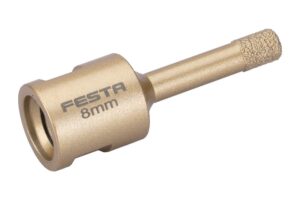 ДИАМАНТЕНИ ИНСТРУМЕНТИ