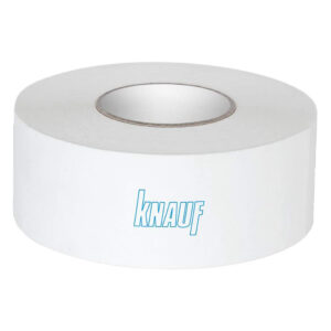 PUGGY TAPE FOR KNAUF 50mm 75m paper