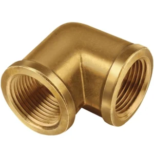 МЕСИНГ КОЛЯНО 1" ЖЖ