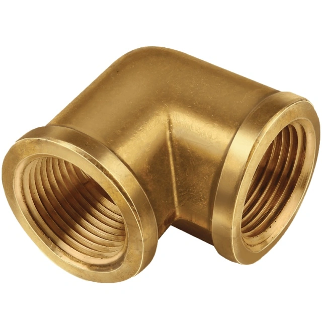 МЕСИНГ КОЛЯНО МЕСИНГ КОЛЯНО