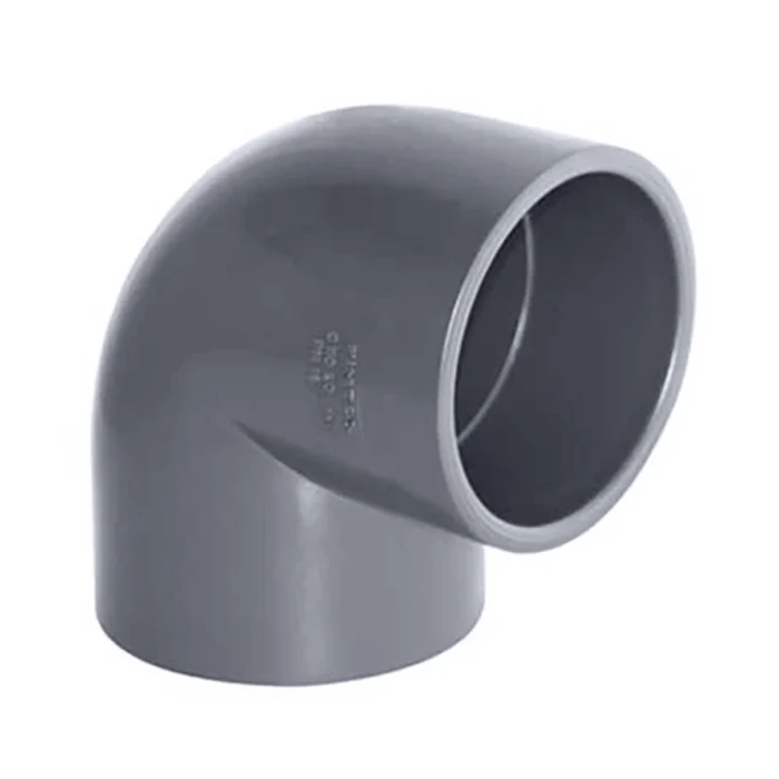 НАПОРНО КОЛЯНО