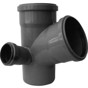 ППК РАЗКЛОНИТЕЛ ЪГЛОВ ЛЯВ Ф110/ 110/ 50- 87.5