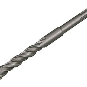 СВРЕДЛО 4 Х 110 ПРОФИ  SDS