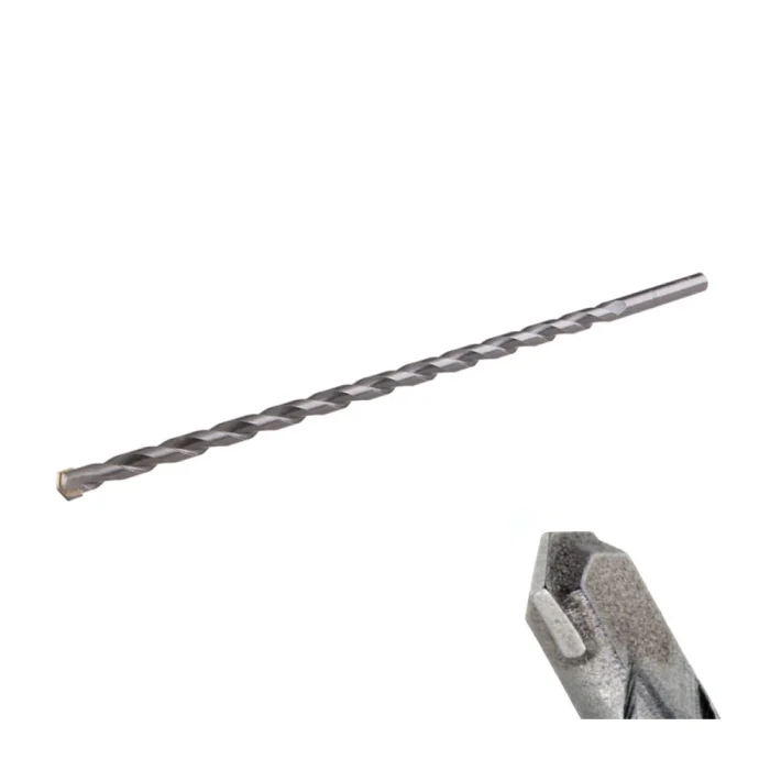 СВРЕДЛО ЗА БЕТОН Ф10 Х 350 SDS ФЕСТА